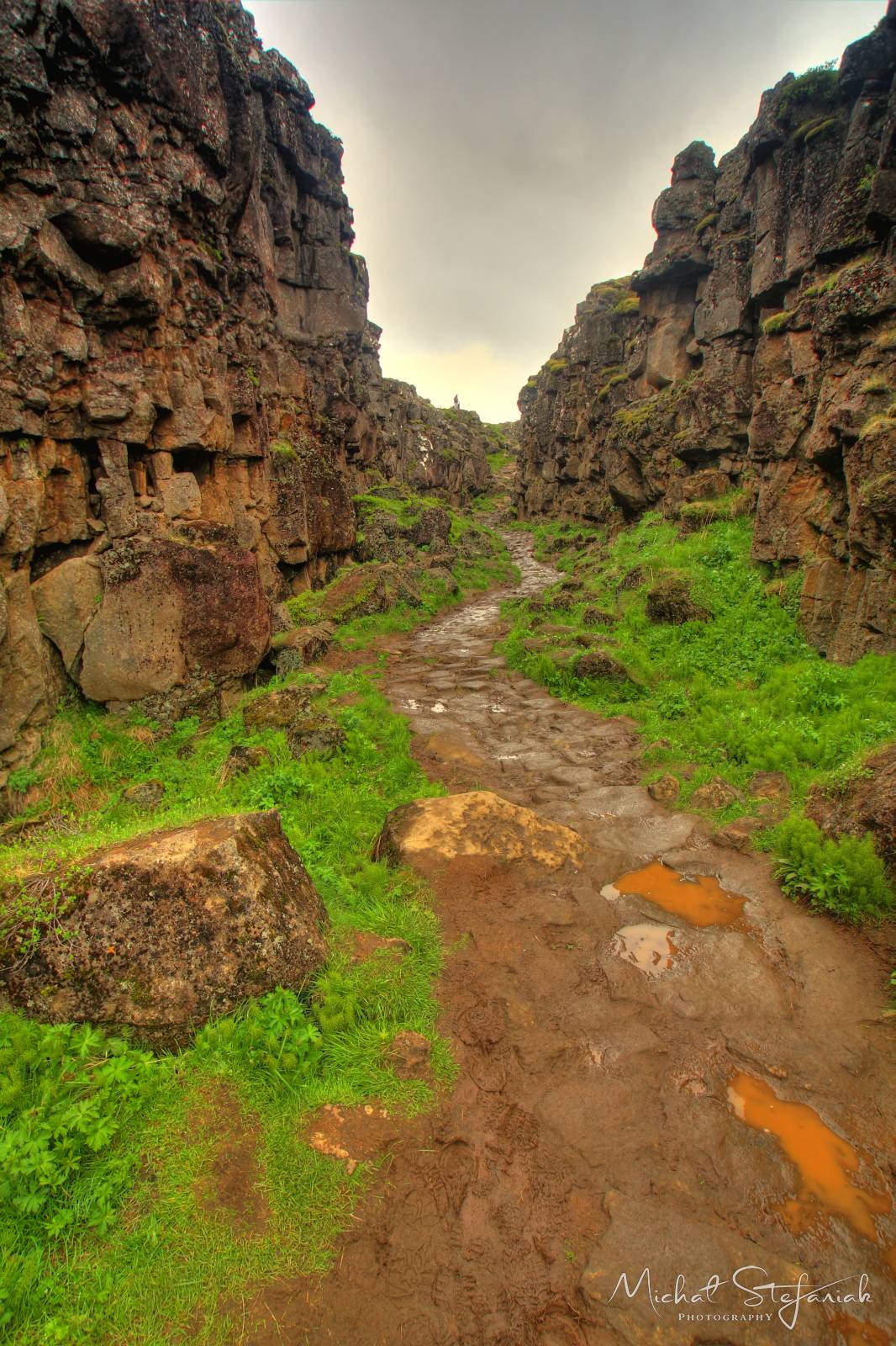 107 IMG 2627 8 9Enhancer